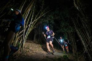 BIB: 
                            <button type="button" onclick="openModal(19394987)" class="btn btn-primary btn-sm float-right btn-popup" data-toggle="modal" data-target=".modal-high-quality">
                        <i class="fas fa-shopping-cart"></i> Add to Cart
                    </button>
                                            <button type="button" onclick="isThisMe(19394987, true)" class="btn btn-success btn-sm float-right btn-popup btn-isme hidden" data-toggle="tooltip" data-placement="bottom" title="นี่คือรูปของคุณใช่ไหม คลิกที่นี่เพื่อเอาเข้าอัลบั้ม">
                        <i class="fas fa-plus"></i> Add to album
                    </button>
                    <button type="button" onclick="isThisMe(19394987, false)" class="btn btn-warning btn-sm float-right btn-popup btn-isnotme hidden">
                        <i class="fas fa-ban"></i> Remove from album
                    </button>